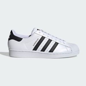 Adidas superstars